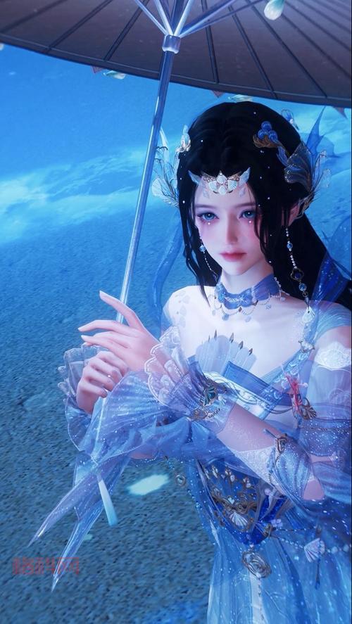 剑网3无界捏脸数据怎么导入？全角色捏脸码一览