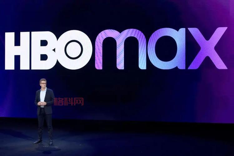 [HBO Max全新升级：探索Max流媒体平台的更多可能性！]