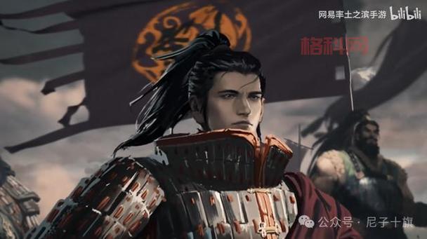SP刘备技能详解：掌控三国战局的顶级武将