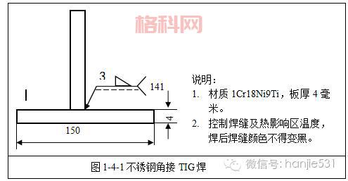 1Cr18Ni9Ti不锈钢详解：医用器材与抗磁设备的理想选择