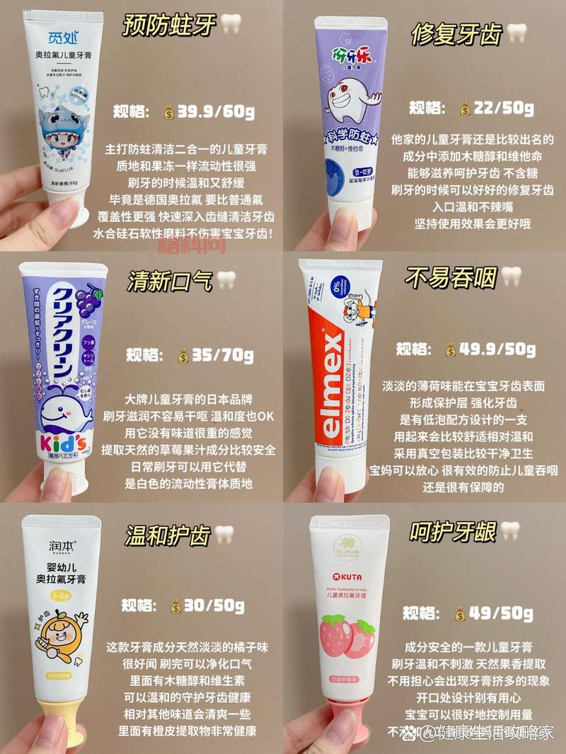 卧龙吟魏国塔将选择困难症？看完这篇分析就懂了！