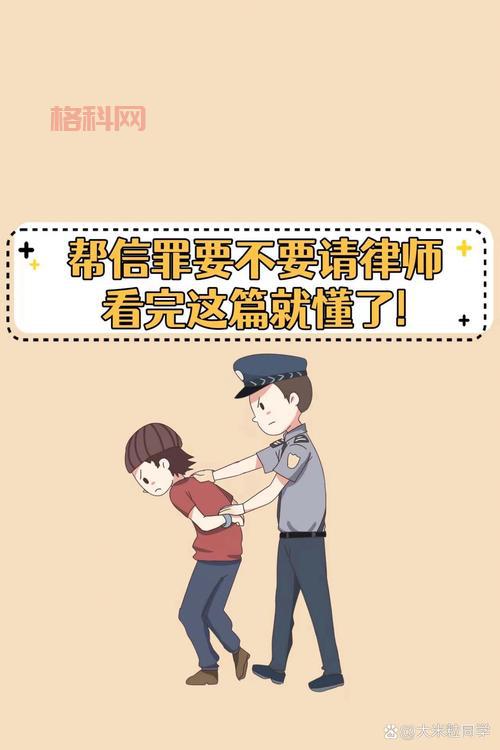 卧龙吟魏国塔将选择困难症？看完这篇分析就懂了！