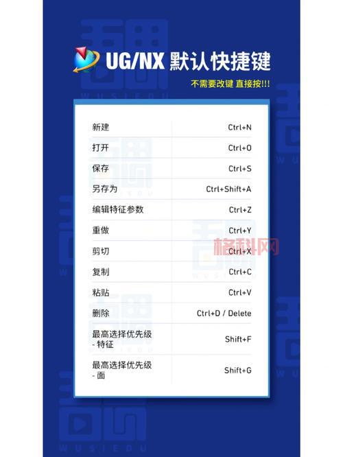 indexOf函数用法全解析：提高查找效率的秘诀