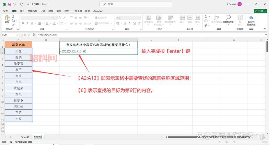 indexOf函数用法全解析：提高查找效率的秘诀