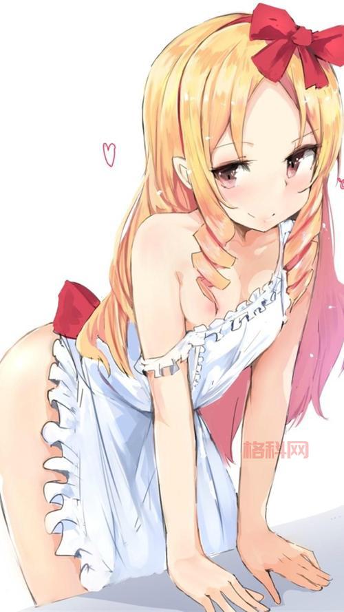 美黄漫探秘：揭秘那些成人漫画的魅力与魅惑