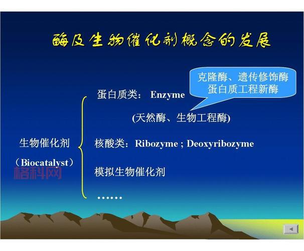 克隆的好处解析：推动医学、农业和科技的双赢发展