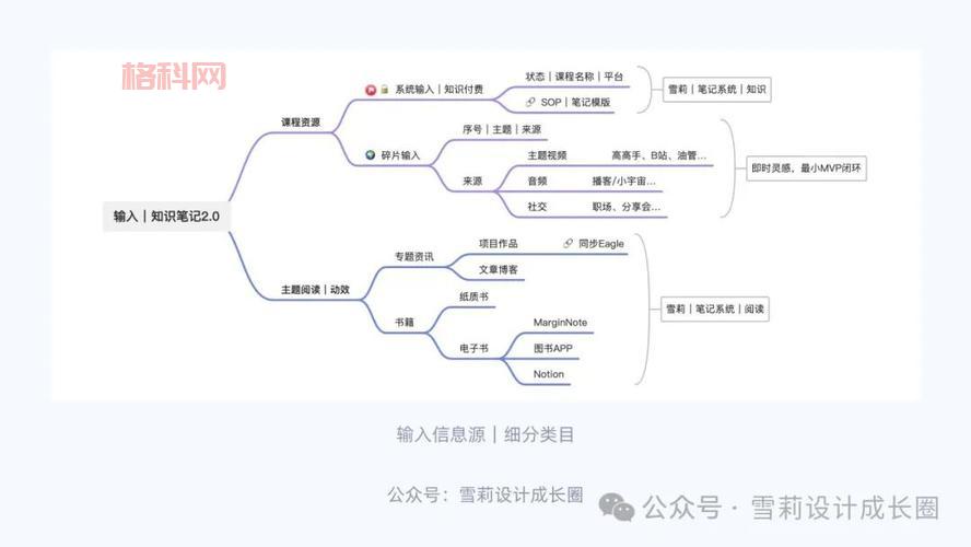 冬拥湖日常任务必做指南：快速获取荣誉与碎片