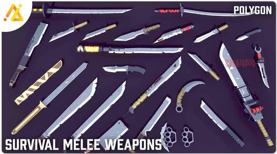 GTA秘籍罪恶都市武器类详解，棍棒枪械变态武器任你选！