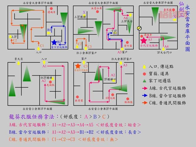 Halo3攻略：通关秘籍与隐藏任务完整指南