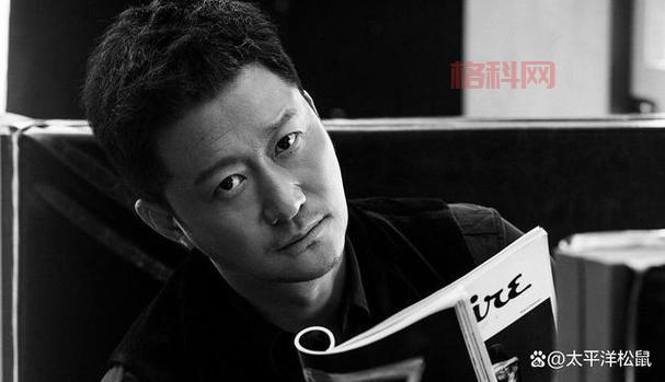 吴京全身缝针100多针：演艺生涯中的伤痛与拼搏