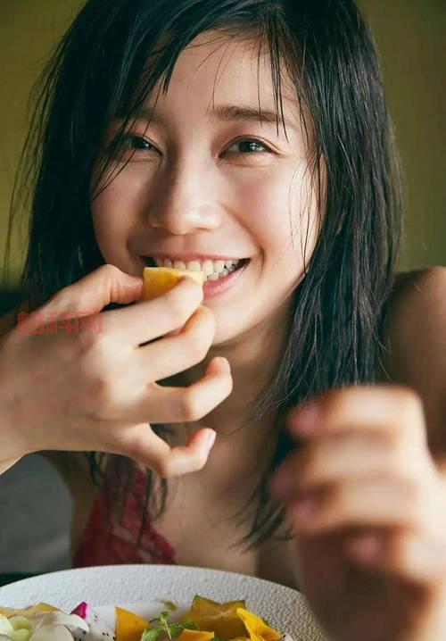 西野翔最新作品分析：演技与形象的完美融合