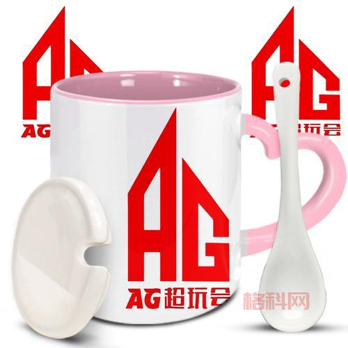 all战队