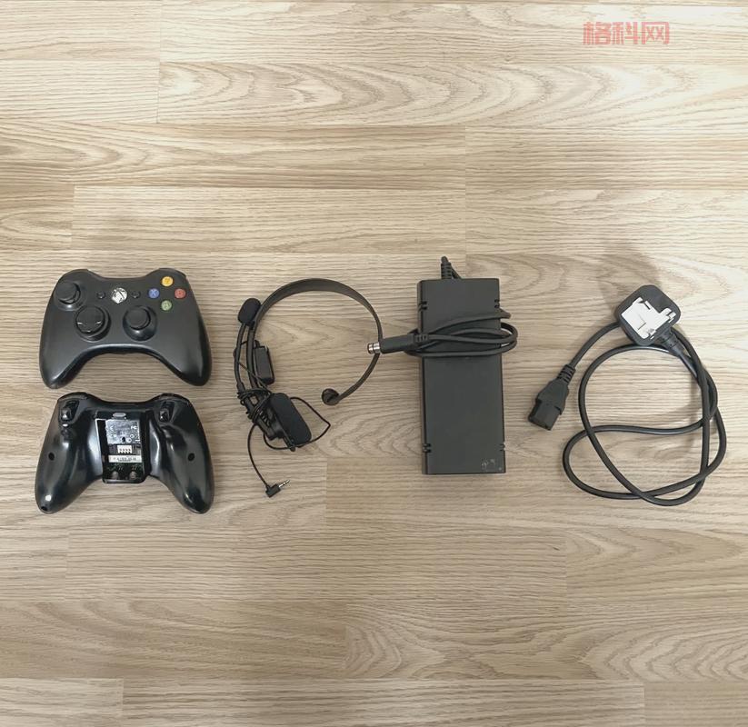 NBA Live 2006游戏玩法与技巧详解：如何在PSP与Xbox上畅玩