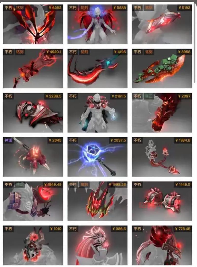 IMBA AI地图免费下载：体验全新DOTA娱乐玩法