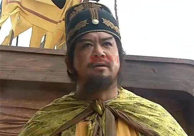 宋江属什么生肖？揭秘宋江属马的性格与领导力！