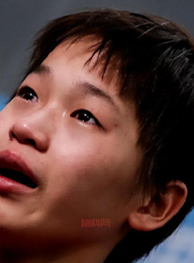 小鸭遇袭：夜鹭与母鸭的生死较量，惊险一刻不容错过！