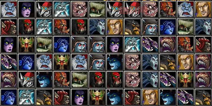 DOTA 6.79版本更新解析：热门英雄削弱与全新游戏平衡