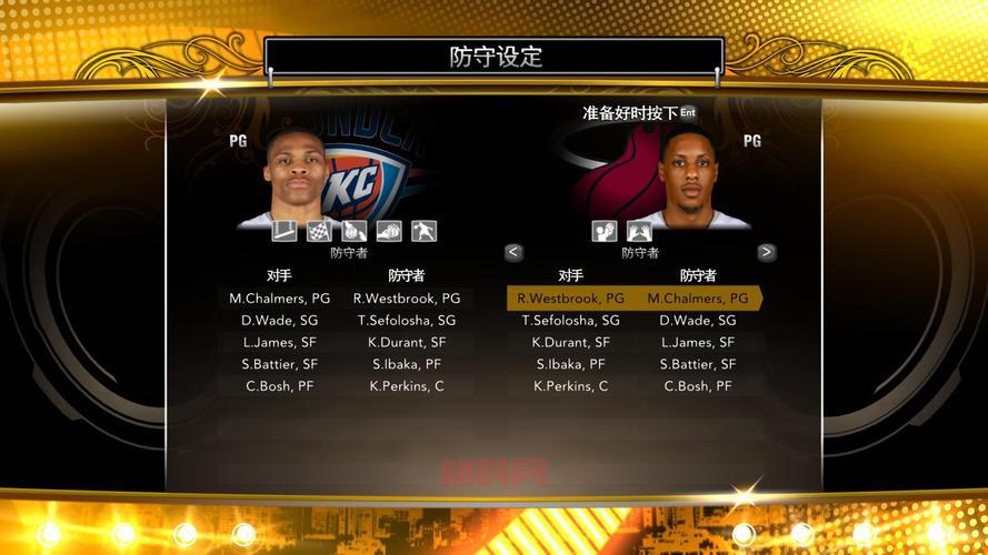 nba篮球2k13配置要求高吗？你的手机能玩吗？