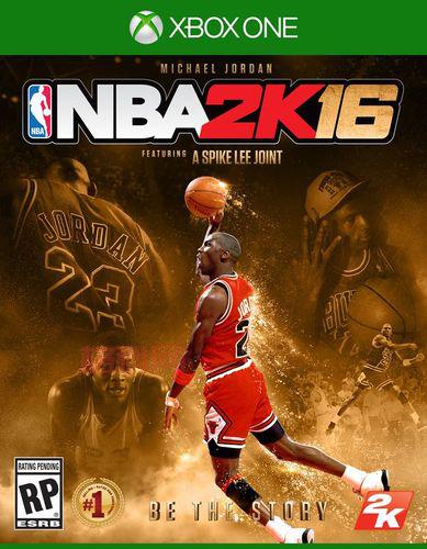 nba篮球2k13配置要求高吗？你的手机能玩吗？