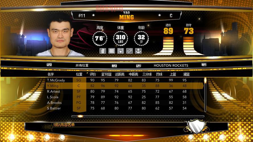 nba篮球2k13配置要求高吗？你的手机能玩吗？