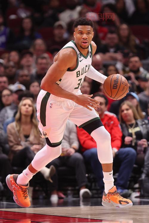 nba篮球2k13配置要求高吗？你的手机能玩吗？