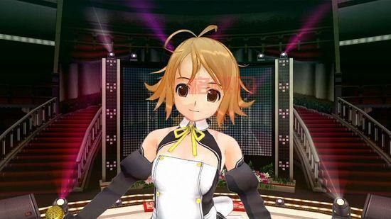 Dream Club Zero：梦幻俱乐部零的全新体验与游戏特色