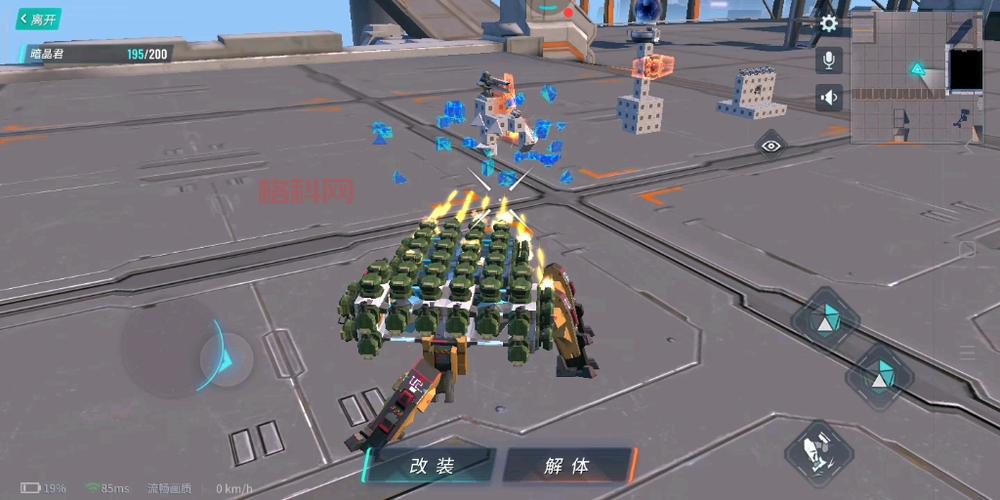 2023无限火力官网公告端游开放时间确定！速来围观！