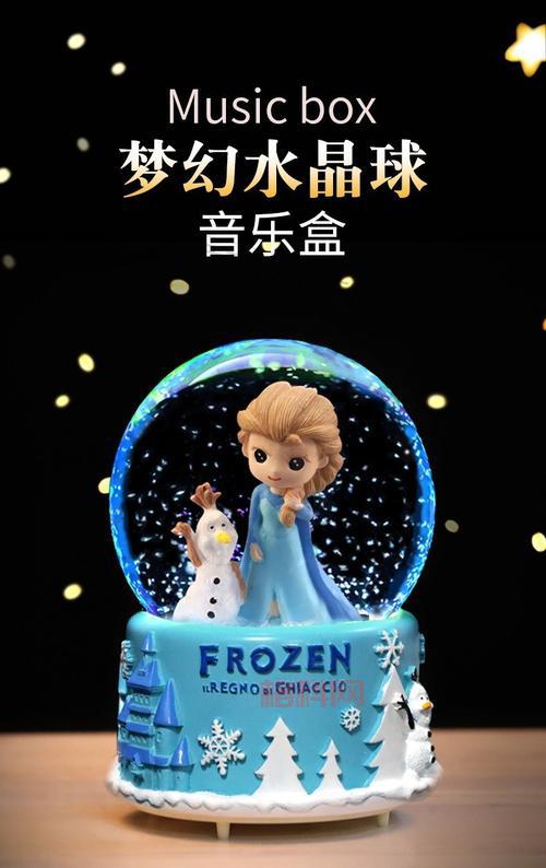 怎么卡八音盒？新手必看技巧与建议