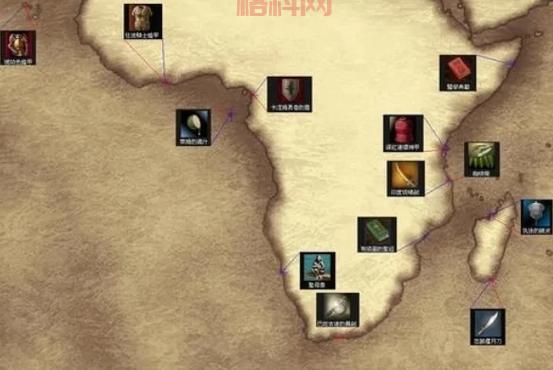 大航海时代4威力加强版全攻略，新手必看少走弯路！