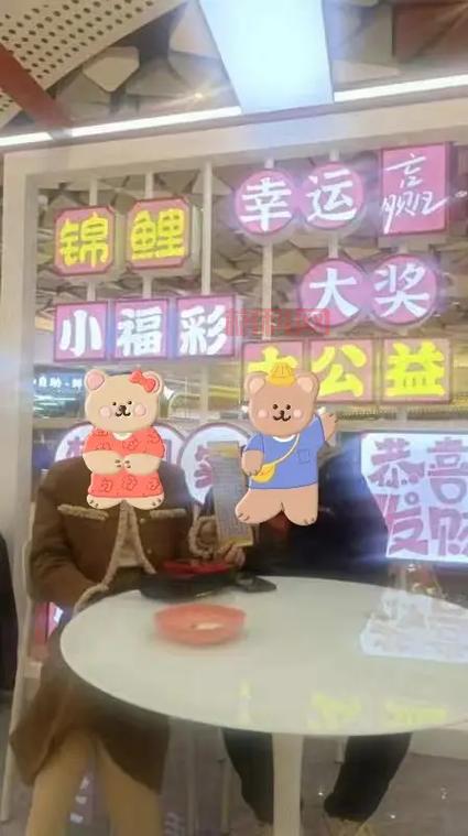 典礼皮缠腰掉率太低？速来这些地方试试手气！