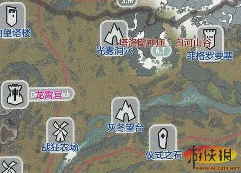上古卷轴5负重代码怎么取消？老玩家教你一招！