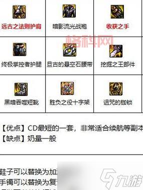 dnf召唤师2觉醒后强吗？技能加点与输出手法详解