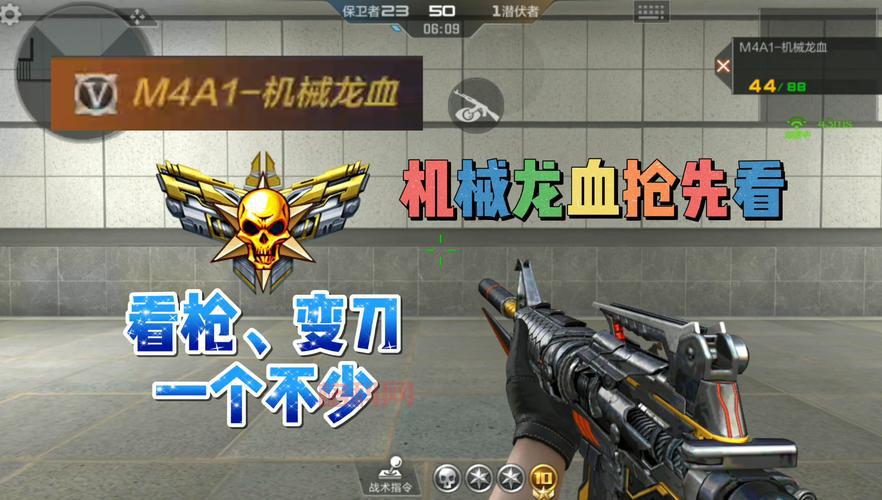 cf个人中心查询中心官网打不开？解决方法看这里！