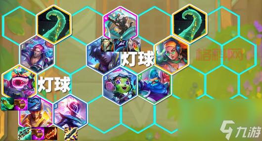 BattleForge介绍：免费RTS卡牌游戏即将关闭