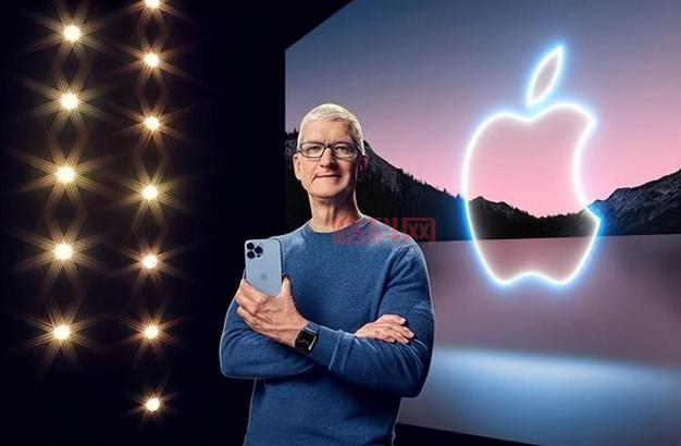 乔布斯女儿Eve吐槽iPhone 14：创新缺失，库克该怎么办？