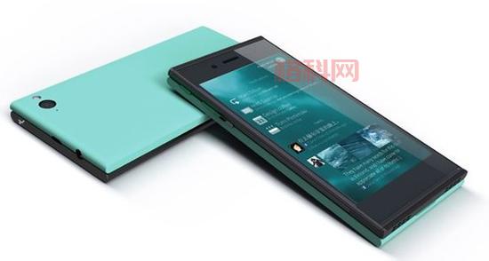 了解旗鱼系统Sailfish OS：开源操作系统的未来与发展