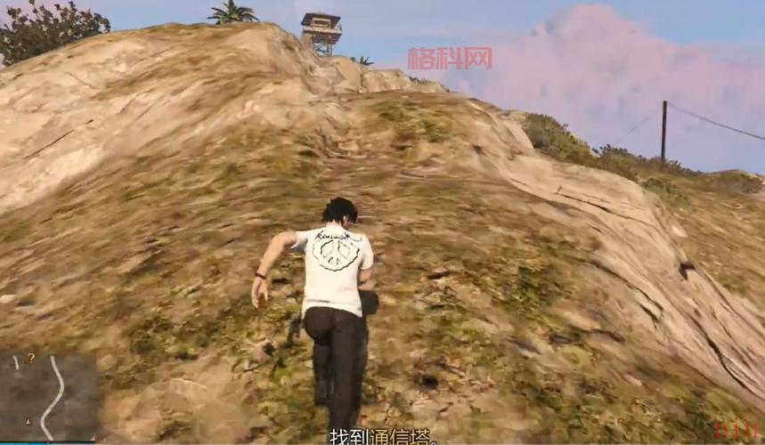 GTA5佩里科岛抢劫任务攻略：从购买潜艇到任务执行