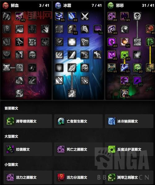 剑网三2020PVE最强职业详解，教你轻松打出高伤害