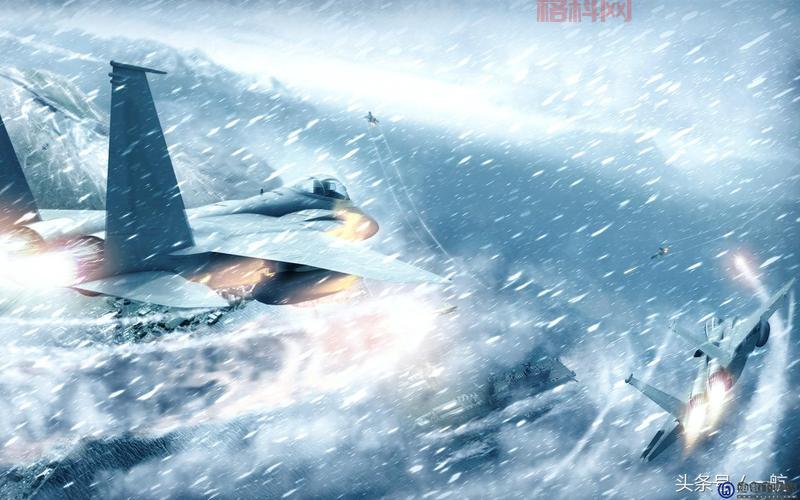 如何在PC上玩皇牌空战电脑版：配置与优化建议