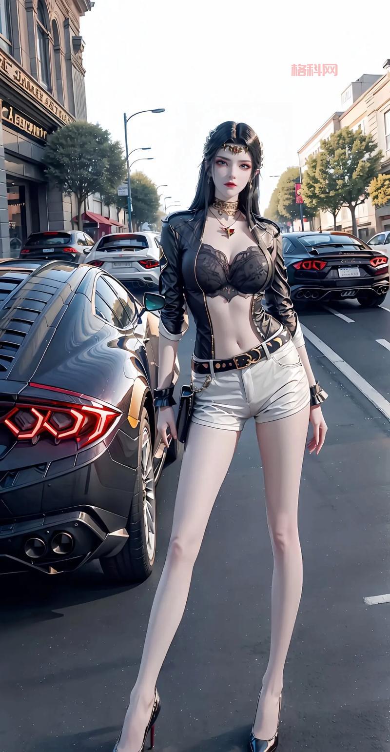 2024最新美杜莎出装方案：适合各局势的装备搭配