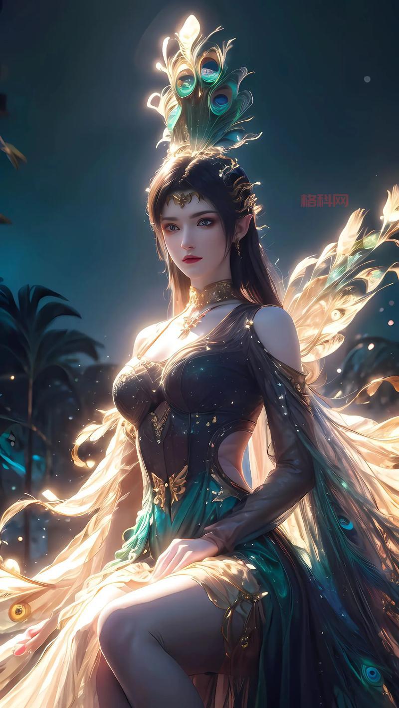 2024最新美杜莎出装方案：适合各局势的装备搭配