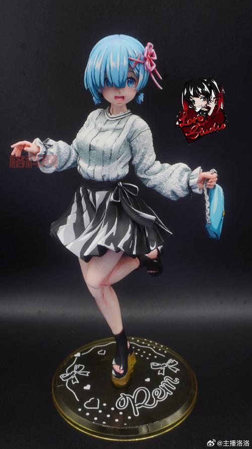 二次元经济新趋势：从动画到手办，文化消费如何改变