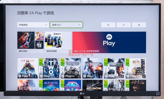 2024年Xbox Series X购买指南：为何它是最佳游戏主机