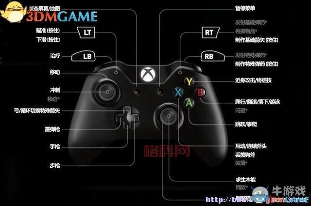 古墓丽影8详细攻略：通关技巧与难点突破指南