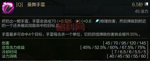 ADC烬进阶攻略，千场大神教你独家心得技巧！