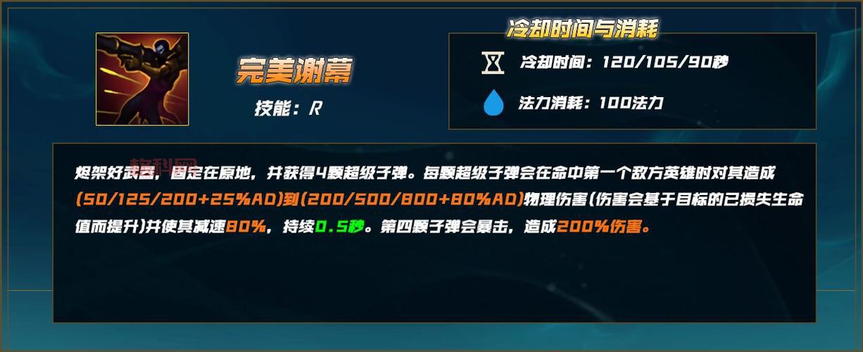 ADC烬进阶攻略，千场大神教你独家心得技巧！