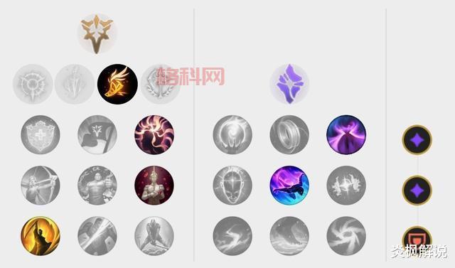 ADC烬进阶攻略，千场大神教你独家心得技巧！