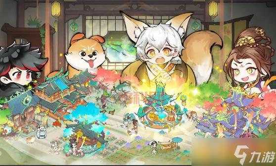 余烬清风 攻略：全面解析游戏玩法与通关技巧