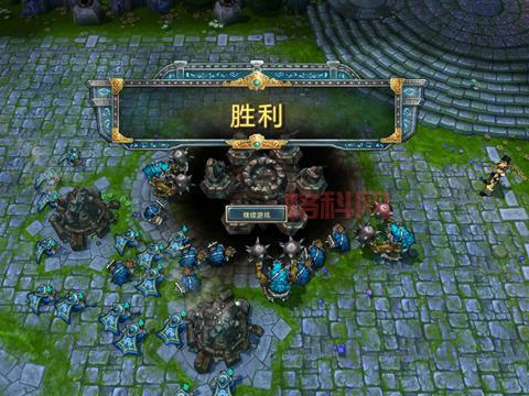 lol国服rank排名实时查询怎么查？简单几步教你快速上手！
