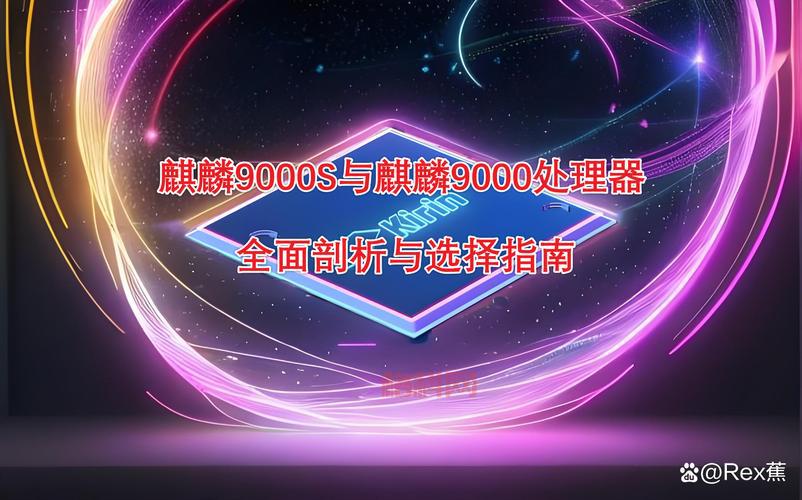 如何解决电脑检测到“非法模块”问题？全面指南